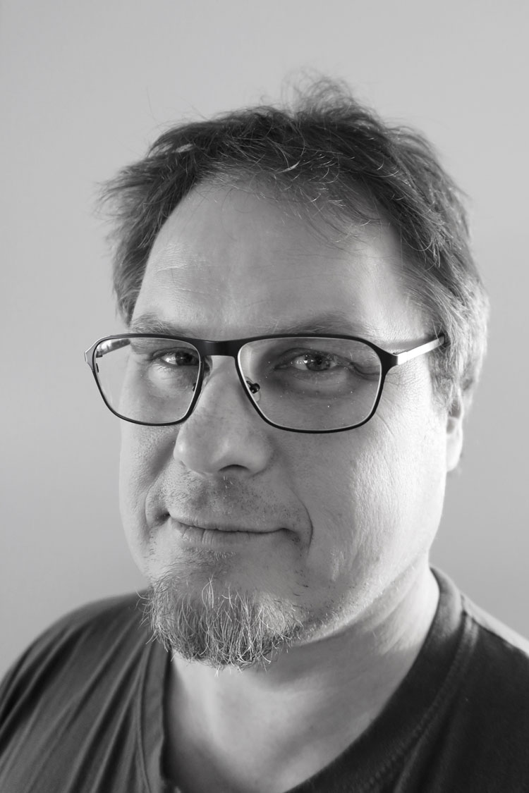 Mats Skaring Dala Kommunalteknik